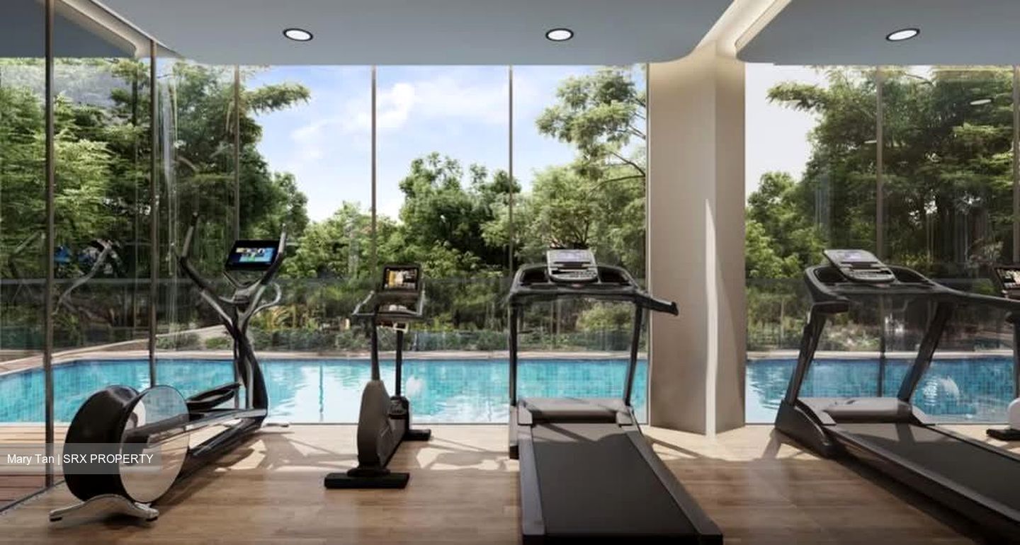 Joo Chiat Terrace (D15), Apartment #546072781